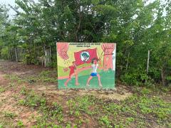 WhatsApp Image 2024-05-23 at 07.51.17 (1).jpeg