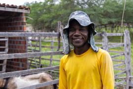 WhatsApp Image 2024-05-24 at 10.12.52 (2).jpeg