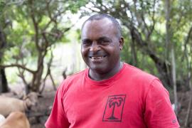 WhatsApp Image 2024-05-24 at 10.12.54 (1).jpeg