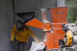 WhatsApp Image 2024-05-24 at 10.12.54.jpeg