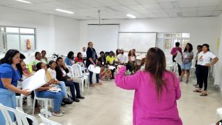 WhatsApp Image 2024-05-24 at 15.16.44.jpeg