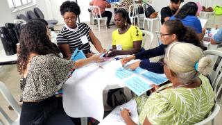 WhatsApp Image 2024-05-24 at 15.16.49 (2).jpeg