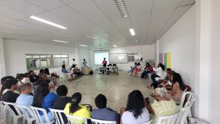 WhatsApp Image 2024-05-24 at 15.16.51.jpeg