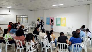 WhatsApp Image 2024-05-24 at 15.18.32.jpeg