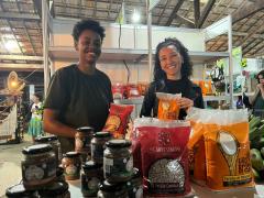 ExpoConquista (1).jpeg