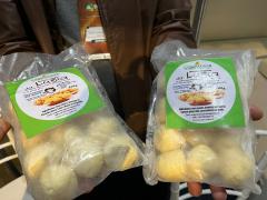 ExpoConquista (1).jpeg