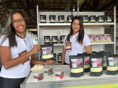 ExpoConquista (2).jpeg