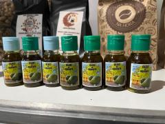 ExpoConquista (3).jpeg