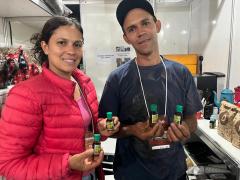 ExpoConquista (4).jpeg