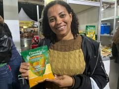 ExpoConquista (5).jpeg