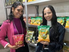 ExpoConquista (5).jpeg