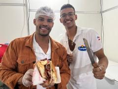 ExpoConquista (6).jpeg