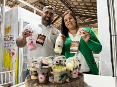 ExpoConquista (6).jpeg