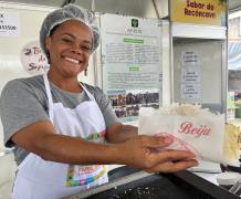 ExpoConquista (7).jpeg