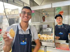 ExpoConquista (8).jpeg