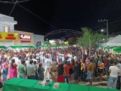 Fotos_AdaoJose (1).jpeg