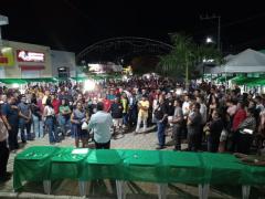 Fotos_AdaoJose (10).jpeg