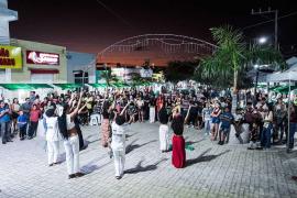 Fotos_AdaoJose (2).jpeg