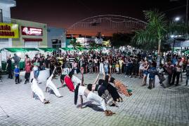 Fotos_AdaoJose (3).jpeg