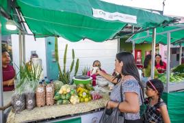 Fotos_AdaoJose (4).jpeg