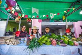 Fotos_AdaoJose (5).jpeg