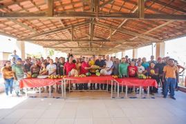 Fotos_AdaoJose (6).jpeg