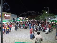 Fotos_AdaoJose (9).jpeg