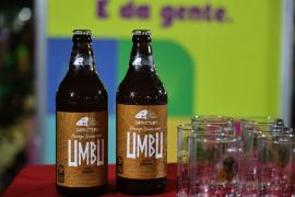 WhatsApp Image 2024-06-04 at 14.13.27.jpeg