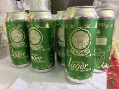 WhatsApp Image 2024-06-04 at 14.14.20.jpeg