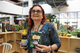 WhatsApp Image 2024-06-04 at 15.39.11.jpeg