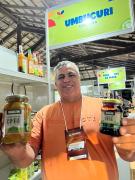 WhatsApp Image 2024-06-05 at 18.35.42.jpeg