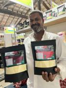 WhatsApp Image 2024-06-05 at 18.35.54.jpeg