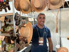 WhatsApp Image 2024-06-05 at 19.09.55.jpeg