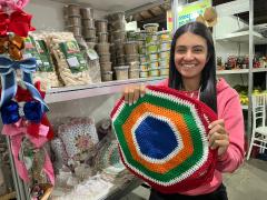 WhatsApp Image 2024-06-05 at 19.13.24.jpeg