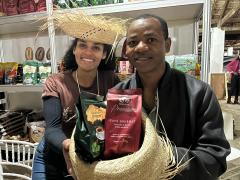 WhatsApp Image 2024-06-05 at 19.21.06.jpeg