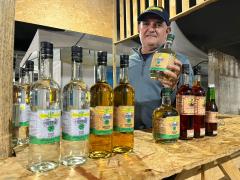 WhatsApp Image 2024-06-05 at 20.12.42.jpeg