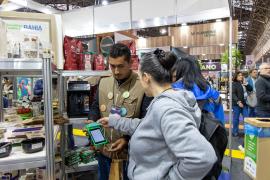 WhatsApp Image 2024-06-06 at 10.33.49.jpeg