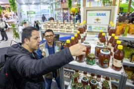 WhatsApp Image 2024-06-07 at 17.02.53 (1).jpeg