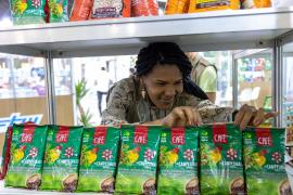 WhatsApp Image 2024-06-07 at 17.02.54.jpeg