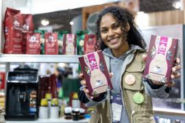 WhatsApp Image 2024-06-07 at 17.02.55.jpeg