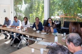 WhatsApp Image 2024-06-10 at 11.33.45(1).jpeg