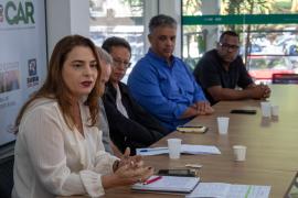 WhatsApp Image 2024-06-10 at 11.33.45.jpeg