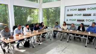 WhatsApp Image 2024-06-10 at 11.33.46(1).jpeg