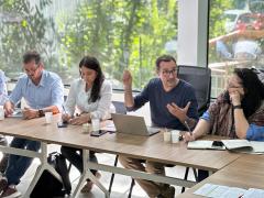 WhatsApp Image 2024-06-10 at 11.33.46.jpeg