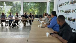 WhatsApp Image 2024-06-10 at 11.33.47(1).jpeg