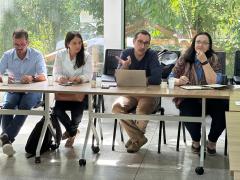 WhatsApp Image 2024-06-10 at 11.33.47(2).jpeg