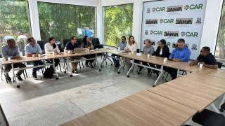 WhatsApp Image 2024-06-10 at 11.33.47.jpeg