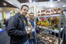 WhatsApp Image 2024-06-10 at 11.44.18.jpeg