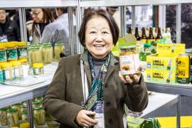 WhatsApp Image 2024-06-10 at 11.44.19(3).jpeg