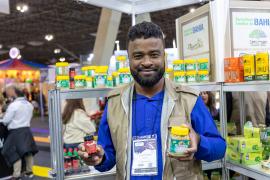 WhatsApp Image 2024-06-10 at 11.44.19(4).jpeg